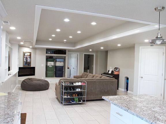 2nd image of 6101 W Tenants Harbor Dr