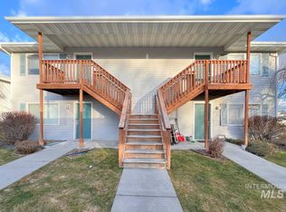 2140 Elizabeth Blvd BUILDING 13, Twin Falls, ID 83301