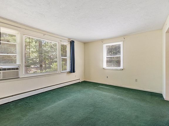 4th image of 198 Hayden Rd #198