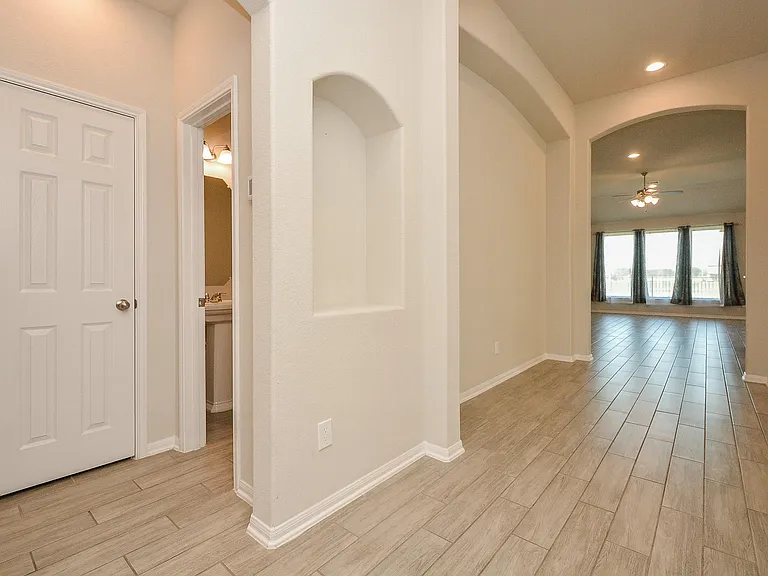 14615 Sycamore Side Way — Photo 5