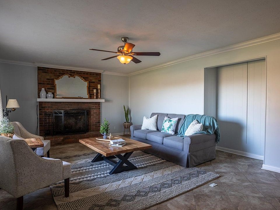 2605 Evergreen Rd, Frankfort, KY 40601 Zillow