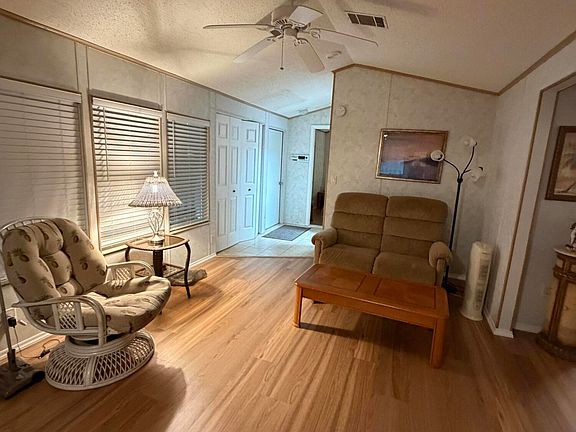 5th image of 12450 SE 138TH Boulevard SE