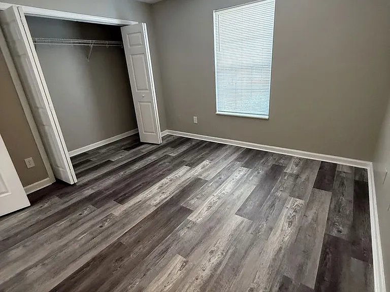 4825 Poplar Crest Way — Photo 12