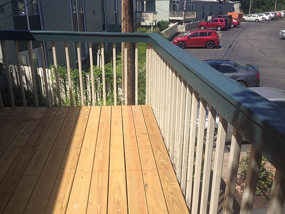 4th image of 1815 Gardiner Ln APT A15