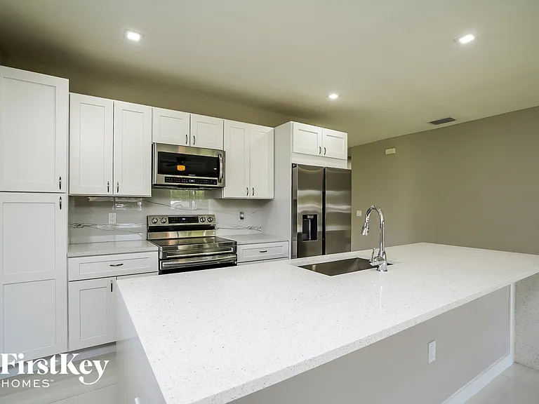 314 Hamilton Ave — Photo 6