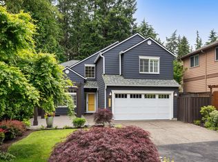 5364 Rosewood St, Lake Oswego, OR 97035