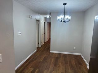1236 Centre Pkwy #1, Lexington, KY 40517