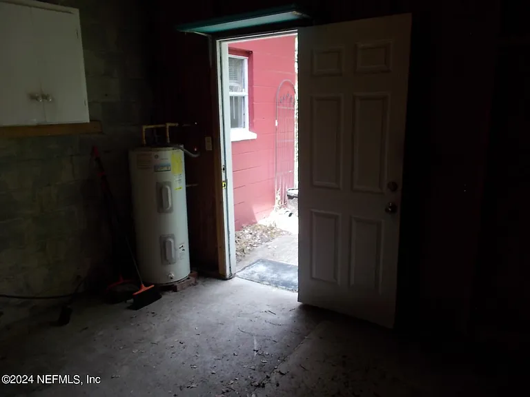 5730 Cruz Rd — Photo 17