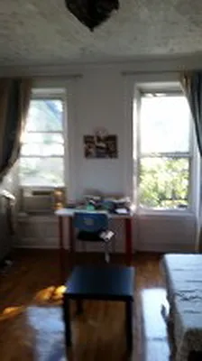 Rented by Peter Jacob, LREB | media 16