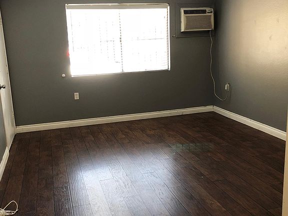 3rd image of 6730 University Ave