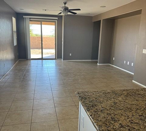 4th image of 13904 N Stone Palisade Dr
