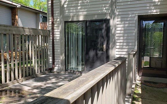 2nd image of 1419 N Bridgeport Dr