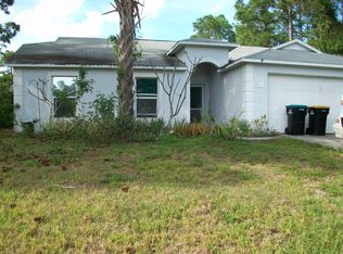 427 Ocala St SW, Palm Bay, FL 32908