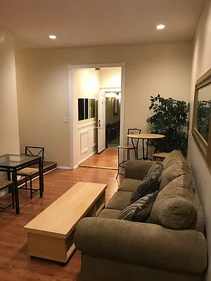 Rented by EMIAJ Management Company | media 6