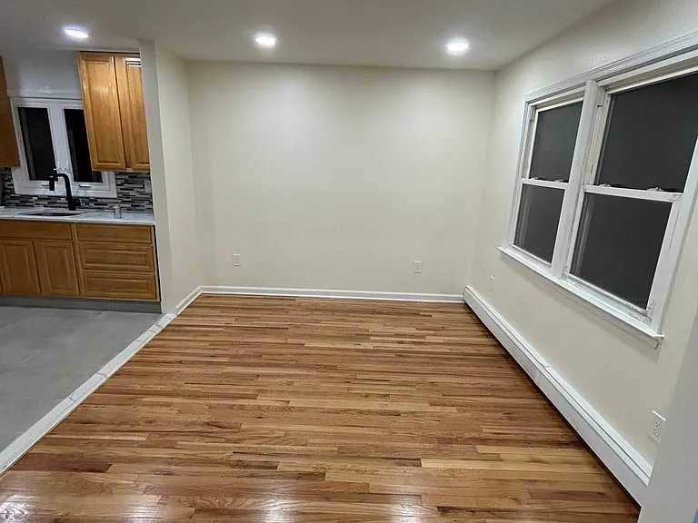 91 Harrison St #1 — Photo 9