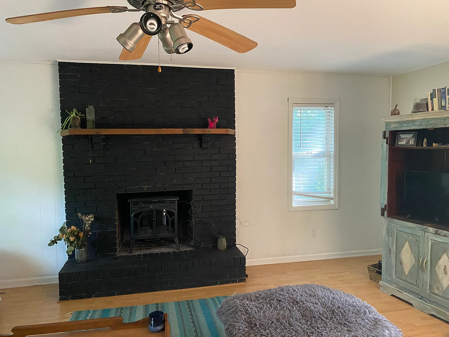 40 Pinedale Rd — Photo 2