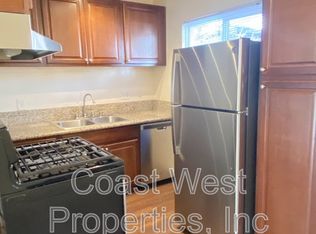 4566 Maryland St #D, San Diego, CA 92116