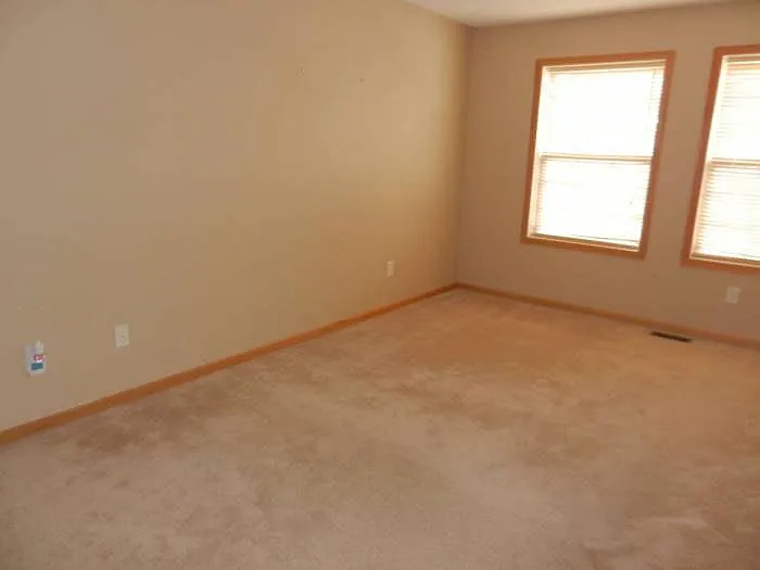11286 Baltimore St NE #D — Photo 9