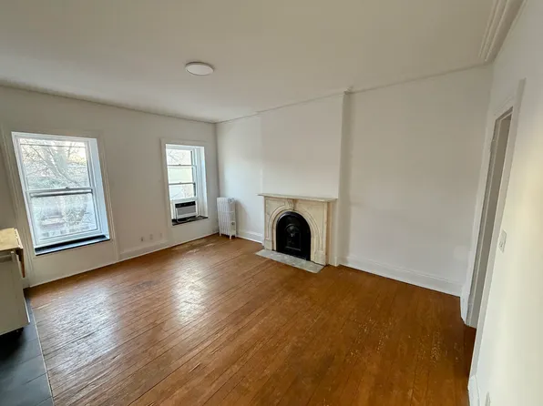 45 Prospect Place image 1 of 13