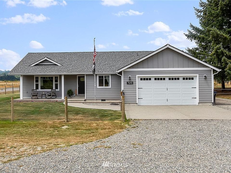 1st image of 7640 Celesta Ln SW