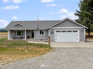 7640 Celesta Ln SW, Olympia, WA 98512