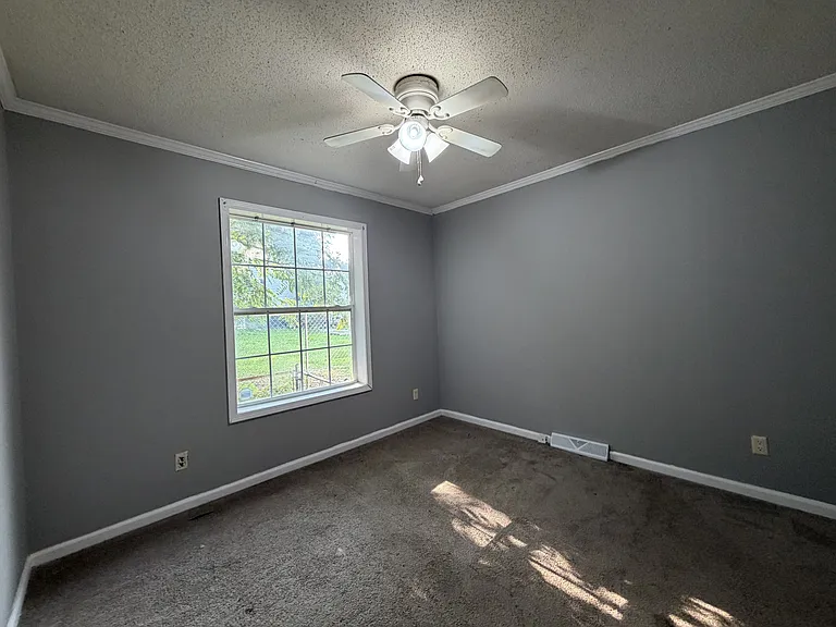 507 Norment Ave — Photo 21