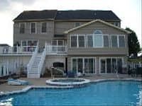 2nd image of 2410 Edwards Manor Dr