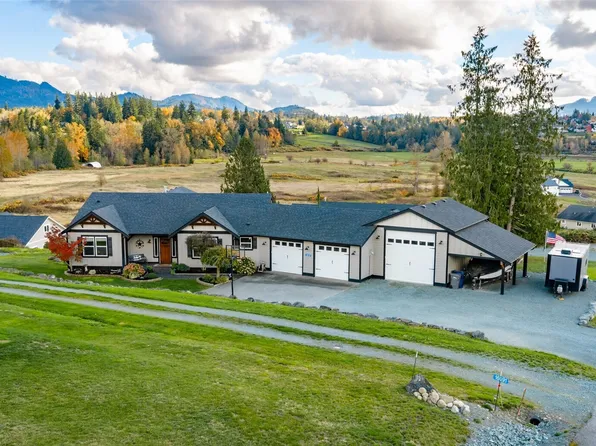 16107 Ascension Way, Mount Vernon, WA 98273