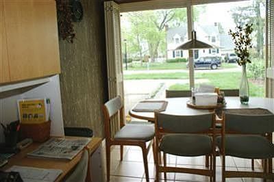 4th image of 236 Wisteria Dr
