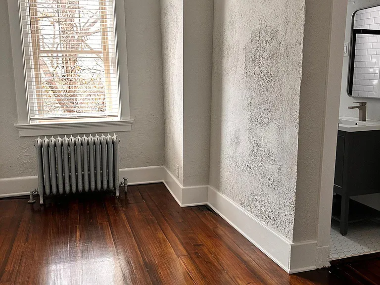 29 W McMillan St #6 — Photo 6