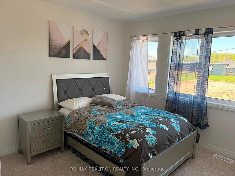 3020 Sandy Acres Ave — Photo 18