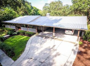 9075 N Cedar Cove Rd, Dunnellon, FL 34434