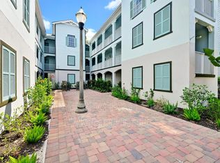 7503 Atlantis Way #I16, Kissimmee, FL 34747