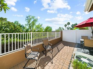 28422 Yosemite Dr, Trabuco Canyon, CA 92679