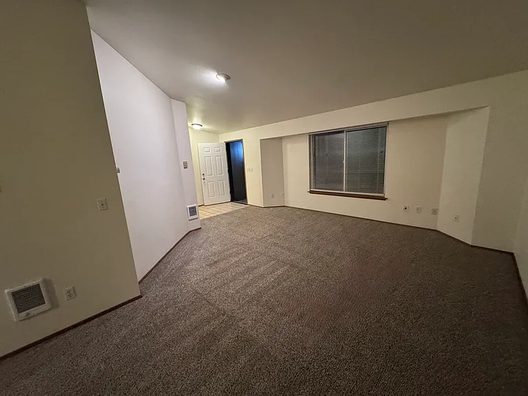 5920 206th Street Ct E #5920 — Photo 7