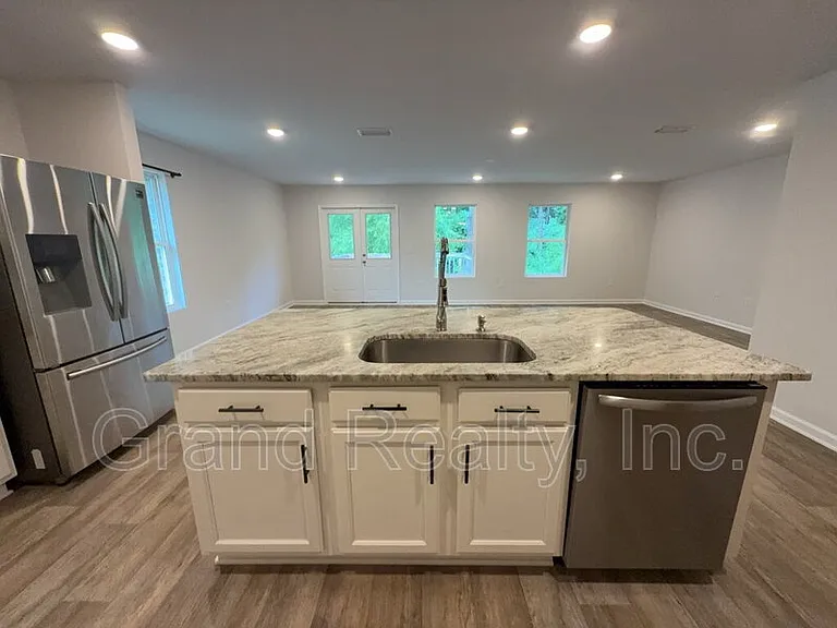 4633 Integrity Ct — Photo 7