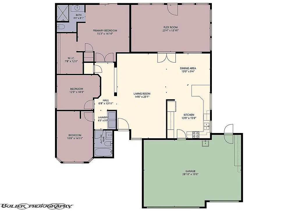 Property image 3