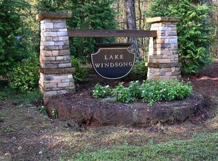 115 Kenmare Row, Tyrone, GA 30290