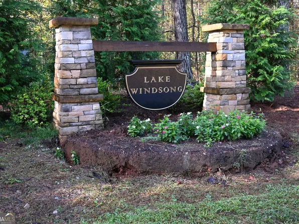 115 Kenmare Row, Tyrone, GA 30290