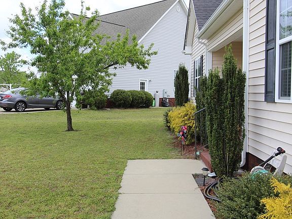 3rd image of 107 Marshview Pl