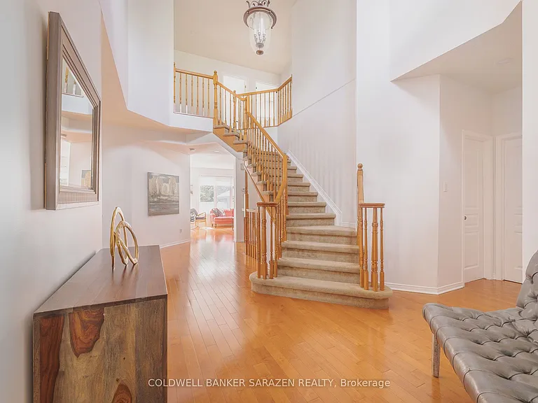 2884 Brigham Way — Photo 3