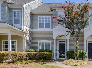 18821 Silver Quay Dr #21, Cornelius, NC 28031