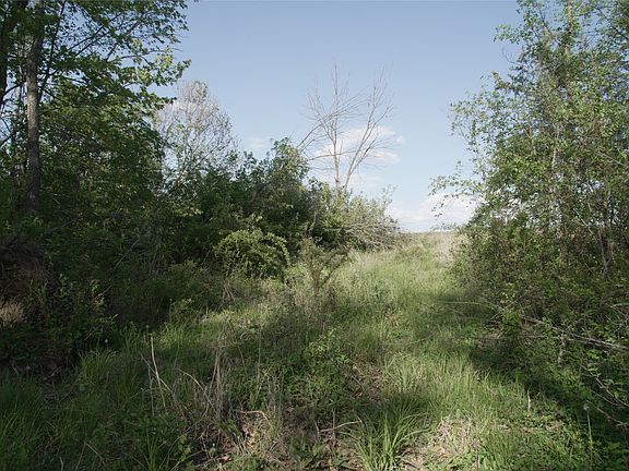 5th image of 2239 310th St