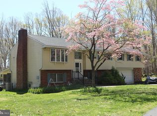 770 Whitehall Rd, Newfield, NJ 08344