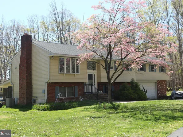 770 Whitehall Rd, Newfield, NJ 08344