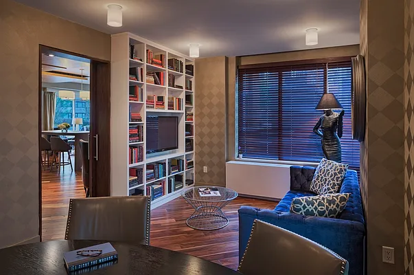 Rented by The Moinian Group | media 26