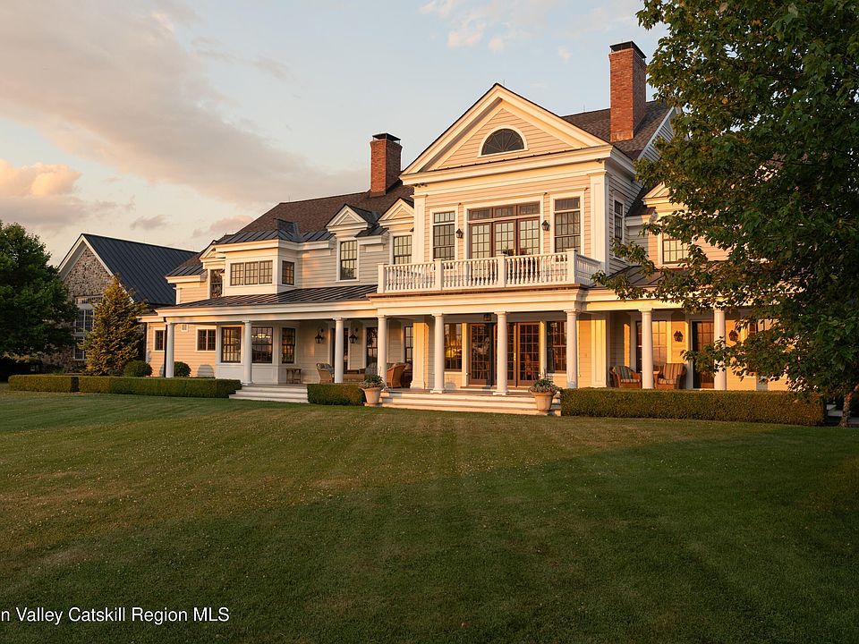 1st image of 147 Moadock Road