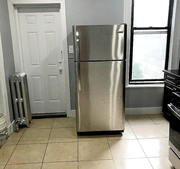 2nd image of 258 49th St #1R