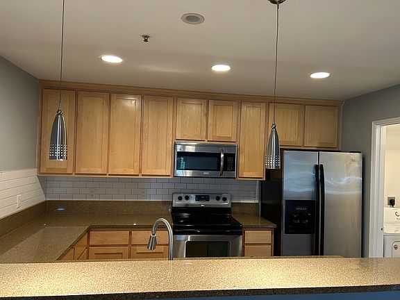 4th image of 4704 E Paradise Village Pkwy #211