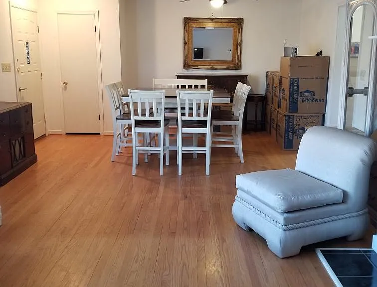 506 Webster Rd — Photo 18